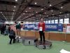 Bild von Galerie: Leichtathletik 2020 (Januar bis März)