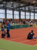 Bild von Galerie: Leichtathletik 2020 (Januar bis März)