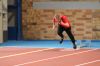 Bild von Galerie: Leichtathletik 2020 (Januar bis März)