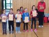 Bild von Galerie: Leichtathletik 2020 (Januar bis März)