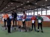 Bild von Galerie: Leichtathletik 2020 (Januar bis März)