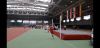 Bild von Galerie: Leichtathletik 2020 (Januar bis März)
