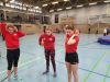 Bild von Galerie: Leichtathletik 2020 (Januar bis März)