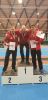 Bild von Galerie: Leichtathletik 2020 (Januar bis März)
