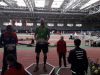 Bild von Galerie: Leichtathletik 2020 (Januar bis März)