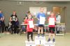 Bild von Galerie: Leichtathletik 2020 (Januar bis März)