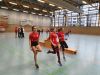 Bild von Galerie: Leichtathletik 2020 (Januar bis März)