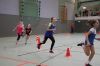 Bild von Galerie: Leichtathletik 2020 (Januar bis März)