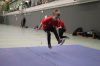 Bild von Galerie: Leichtathletik 2020 (Januar bis März)