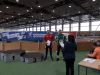 Bild von Galerie: Leichtathletik 2020 (Januar bis März)