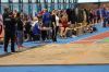 Bild von Galerie: Leichtathletik 2020 (Januar bis März)