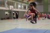 Bild von Galerie: Leichtathletik 2020 (Januar bis März)