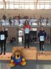 Bild von Galerie: Leichtathletik 2020 (Januar bis März)