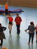Bild von Galerie: Leichtathletik 2020 (Januar bis März)