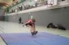 Bild von Galerie: Leichtathletik 2020 (Januar bis März)