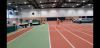 Bild von Galerie: Leichtathletik 2020 (Januar bis März)