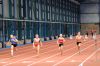 Bild von Galerie: Leichtathletik 2020 (Januar bis März)