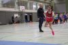 Bild von Galerie: Leichtathletik 2020 (Januar bis März)