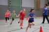 Bild von Galerie: Leichtathletik 2020 (Januar bis März)