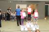 Bild von Galerie: Leichtathletik 2020 (Januar bis März)