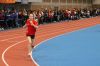 Bild von Galerie: Leichtathletik 2020 (Januar bis März)