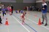 Bild von Galerie: Leichtathletik 2020 (Januar bis März)