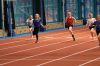 Bild von Galerie: Leichtathletik 2020 (Januar bis März)