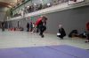 Bild von Galerie: Leichtathletik 2020 (Januar bis März)
