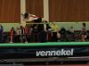 Bild von Galerie: Leichtathletik 2020 (Januar bis März)