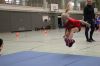 Bild von Galerie: Leichtathletik 2020 (Januar bis März)