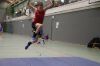 Bild von Galerie: Leichtathletik 2020 (Januar bis März)