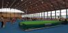 Bild von Galerie: Leichtathletik 2020 (Januar bis März)