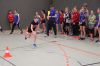 Bild von Galerie: Leichtathletik 2020 (Januar bis März)