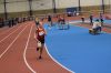 Bild von Galerie: Leichtathletik 2020 (Januar bis März)