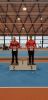 Bild von Galerie: Leichtathletik 2020 (Januar bis März)