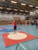 Bild von Galerie: Leichtathletik 2020 (Januar bis März)