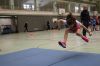 Bild von Galerie: Leichtathletik 2020 (Januar bis März)