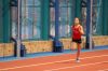 Bild von Galerie: Leichtathletik 2020 (Januar bis März)