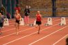 Bild von Galerie: Leichtathletik 2020 (Januar bis März)