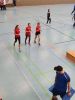 Bild von Galerie: Leichtathletik 2020 (Januar bis März)