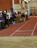 Bild von Galerie: Leichtathletik 2020 (Januar bis März)