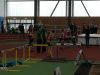 Bild von Galerie: Leichtathletik 2020 (Januar bis März)