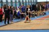 Bild von Galerie: Leichtathletik 2020 (Januar bis März)