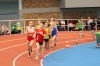 Bild von Galerie: Leichtathletik 2020 (Januar bis März)