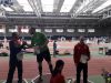 Bild von Galerie: Leichtathletik 2020 (Januar bis März)