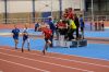 Bild von Galerie: Leichtathletik 2020 (Januar bis März)