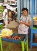 Bild von Galerie: Nicaragua