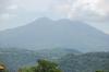 Bild von Galerie: Nicaragua