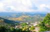 Bild von Galerie: Nicaragua