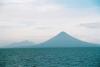 Bild von Galerie: Nicaragua